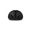 Fahrradhelm HJC FURION 3.0 MT Schwarz — Größe L (Fahrrad-Schutzhelm)