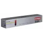 Activejet ATM-328YN Toner (Ersatz für Konica Minolta TN328Y; Supreme; 28.000 Seiten; gelb)