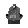Aquila16 Drohnen-Akku-Pack BetaFPV Aquila16 65C 650mAh 2er-Pack, 3,8V, 650mAh