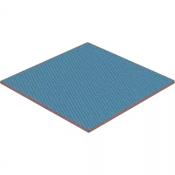 Thermal Grizzly Minus Pad Basic - 100 x 100 x 2.0 mm, 2 Stück