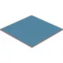Thermal Grizzly Minus Pad Basic - 100 x 100 x 2.0 mm, 2 Stück