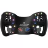 Lenkrad Ascher Racing McLaren Artura Pro-USB — Modell 76080053, USB-Anschluss