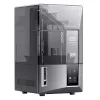 Resin-3D-Drucker Elegoo Mars 5 Ultra 4K Auflösung LCD (Modell 50.101.013300)