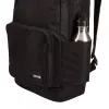 Case Logic 5377 Campus PC Query Rucksack schwarz