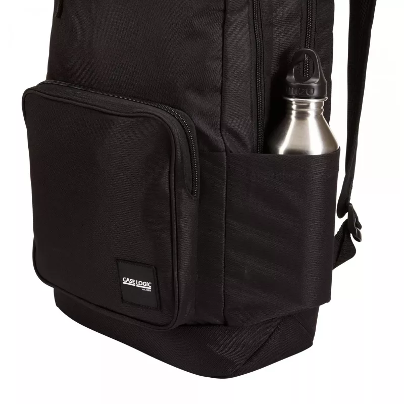 Case Logic 5377 Campus PC Query Rucksack schwarz