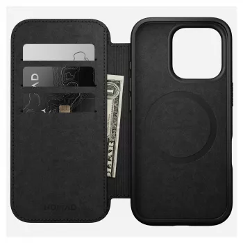 Folio Case Nomad NM01679585