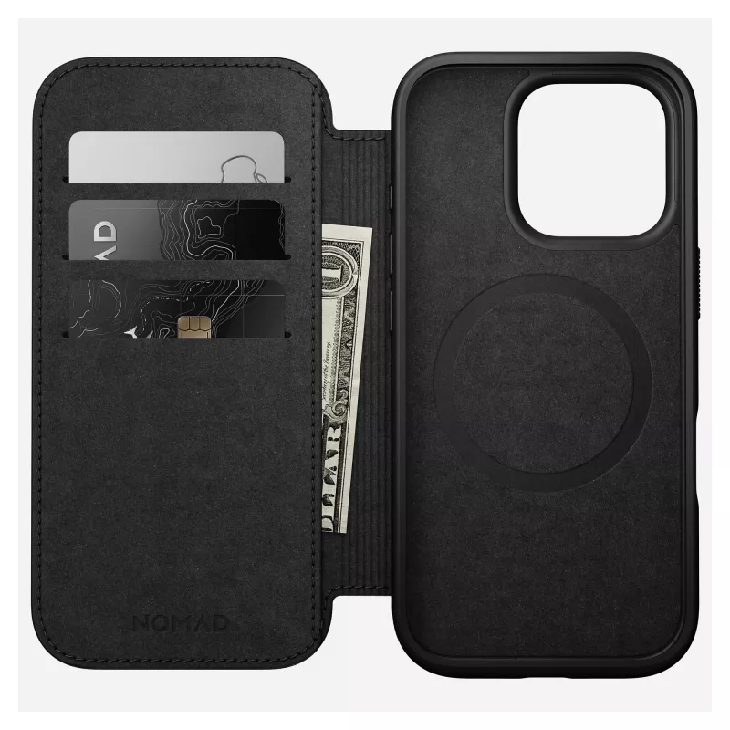 Folio Case Nomad NM01679585