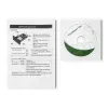 SNMP-Modul QOLTEC 50389 für unterbrechungsfreie Stromversorgung