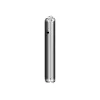 Klapphandy MM 835L 4G Dual-SIM Schwarz