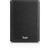 Teufel EFFEKT 2 Wireless Speaker weiß