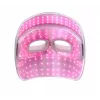 TheraBody TheraFace Mask Glo LED-Gesichtspflegemaske