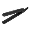 Haarglätter Esperanza EBP008 mini 16 cm, 22 W, Reise-Glätteisen