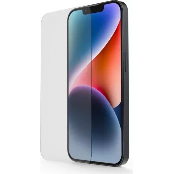 Hama Clear Protect Klarer Displayschutz Apple 1 Stk.