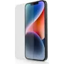 Hama Clear Protect Klarer Displayschutz Apple 1 Stk.