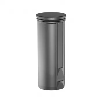 Pulsar APS2 2000mAh 3.7V Batterie