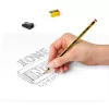 Graphitstift Staedtler 120 SBK3P1