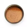 3COTY 34. Türkei Senior - Nassfutter für Katzen - 180g