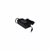 Netzteil Datalogic 90ACC0194 Indoor 18W Schwarz