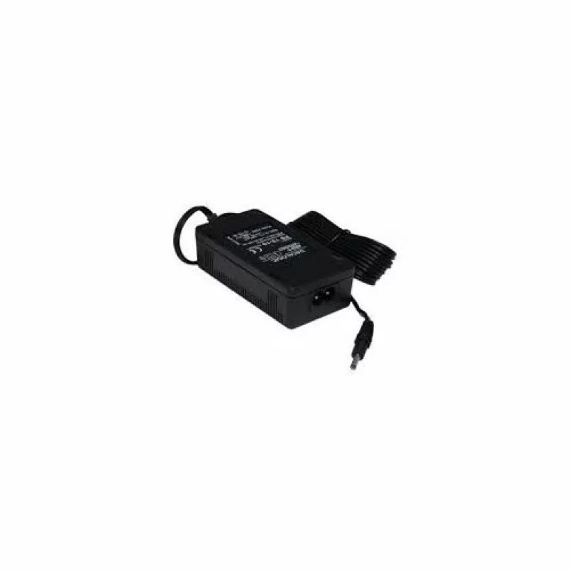 Netzteil Datalogic 90ACC0194 Indoor 18W Schwarz