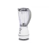 Mesko MS 4060g Standmixer 1 L Tischmixer 500 W Grau
