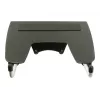 Notebook Tray Ergotron LX Schwarz