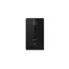 Video-Gegensprechanlage Hikvision DS-KV6133-WME1 2 MP Schwarz