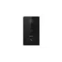 Video-Gegensprechanlage Hikvision DS-KV6133-WME1 2 MP Schwarz