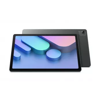 Tablet Acer Iconia Tab V11 V11-21M-84N8 11 Zoll WUXGA IPS Touch, Mediatek MT8781, 8GB RAM, 256GB eMMC, Android 15