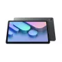 Tablet Acer Iconia Tab V11 V11-21M-84N8 11 Zoll WUXGA IPS Touch, Mediatek MT8781, 8GB RAM, 256GB eMMC, Android 15