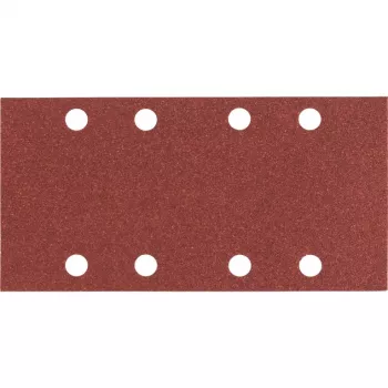 Bosch C430 Expert für Holz und Farbe, Schleifblatt, Feinkorn, P180, Kunstharzbindung, Endbearbeitung, Entfernen von Farbe, Farbe, Holz