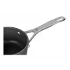 Ballarini ALBA Bratpfanne 16 cm Antihaft-Aluminium, 16 cm Durchmesser