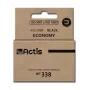 Actis KH-338R Tinte (Ersatz für HP 338 C8765EE; Standard; 15 ml; schwarz)