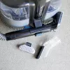 Taurus EST9489310L Staubsauger Trocken&Nass 400 W