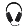 Headset Cooler Master Gaming CH-351