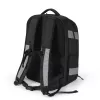 Laptop 17,3 Zoll Rucksack Reflektierend 32-38 l
