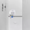 Smart Home Ventilsteuerung, T1 VC-X01D, Aqara