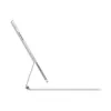 Mobile Device Tastatur Apple MJQL3S/A QWERTY Schwedisch Weiß