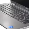 DELL LATITUDE 5430 i5-1245U 16GB 256GB SSD 14 FHD Win11pro USED US QWERTY Gebraucht
