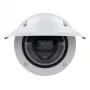 NET CAMERA M3215-LVE DOME/02371-001 AXIS