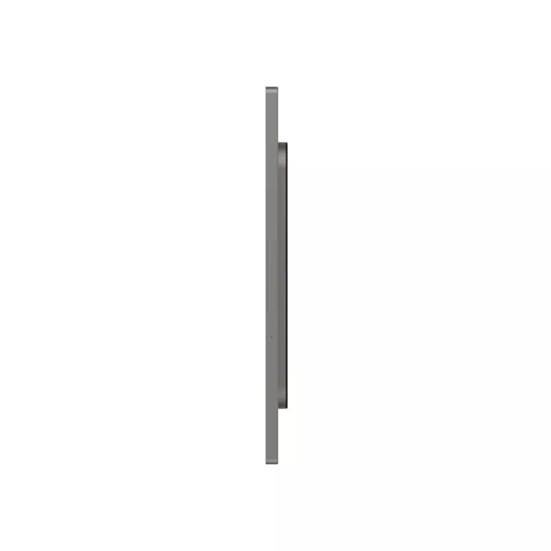 POS-Terminal SUNMI FLEX 3 A13 4 GB RAM 64 GB Speicher Wi‑Fi mit EU/UK-Adapter