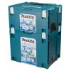 Makita 198254-2 Werkzeugaufbewahrungsbox