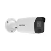 IP-Überwachungskamera Hikvision DS-2CD3046G2-IS 2688x1520 Innen- & Außenbereich