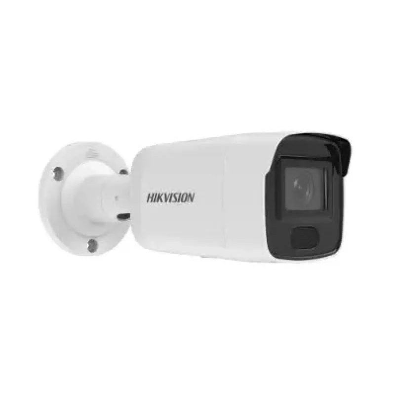 IP-Überwachungskamera Hikvision DS-2CD3046G2-IS 2688x1520 Innen- & Außenbereich