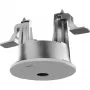 Unterputzhalterung AXIS TM3210 02817-001 für den Innenbereich