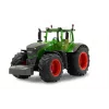 Traktor Jamara Fendt 1050 Vario
