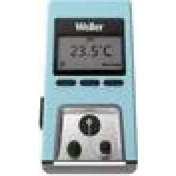 T0053450199 Temperaturmessgerät 0 - 400 °C (T0053450199)
