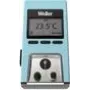 T0053450199 Temperaturmessgerät 0 - 400 °C (T0053450199)