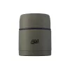 Esbit Isolier-Speisebehälter Food Jug 500ml, olivgrün