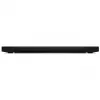Lenovo ThinkPad X13 Gen 6 (AMD) Copilot+ PC AMD Ryzen™ AI 7 350 Laptop 33,8 cm (13,3 Zoll) WUXGA 32 GB LPDDR5x-SDRAM 1 TB SSD Wi-Fi 7 (802.11be) Windows 11 Pro Deutsch Schwarz