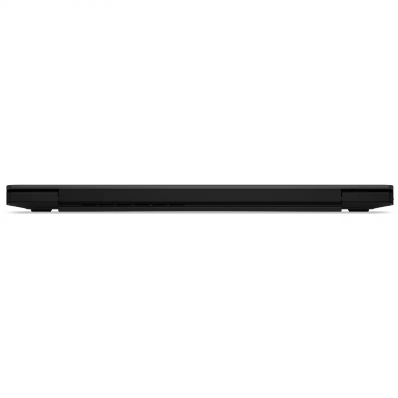 Lenovo ThinkPad X13 Gen 6 (AMD) Copilot+ PC AMD Ryzen™ AI 7 350 Laptop 33,8 cm (13,3 Zoll) WUXGA 32 GB LPDDR5x-SDRAM 1 TB SSD Wi-Fi 7 (802.11be) Windows 11 Pro Deutsch Schwarz
